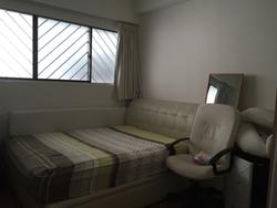 International Plaza (D2), Apartment #63000822